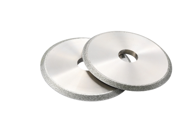 Diamond Wheel