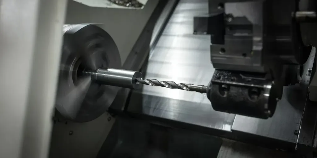 Fastener Manufacturing